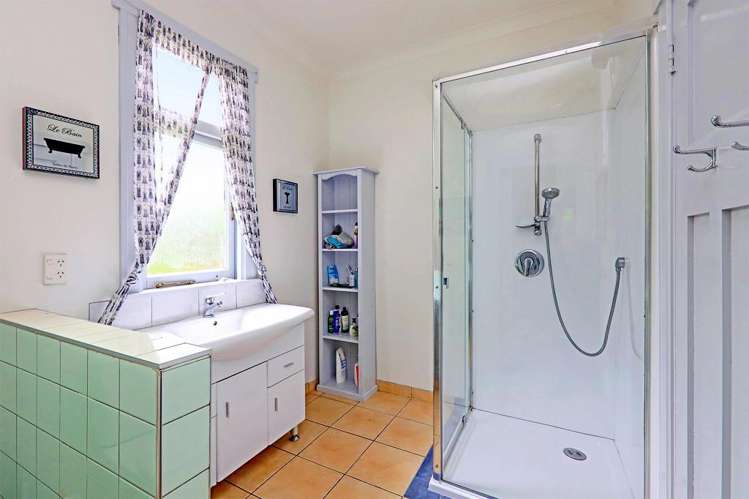 18 St Marys Road_3