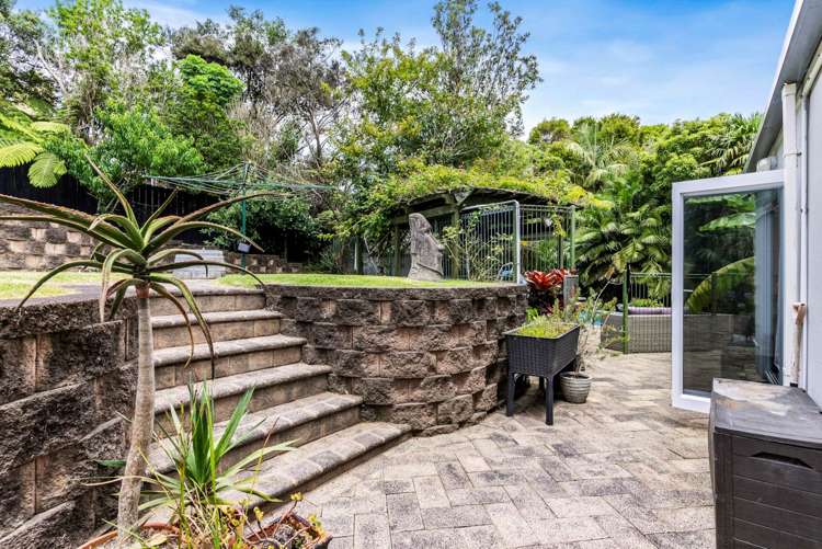 10a Paris Place Birkenhead_29