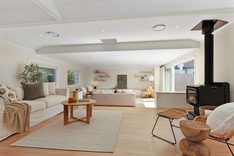 43 Wai-iti Terrace Fendalton_8