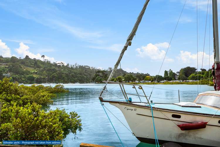 28 Inlet Views Stillwater_31