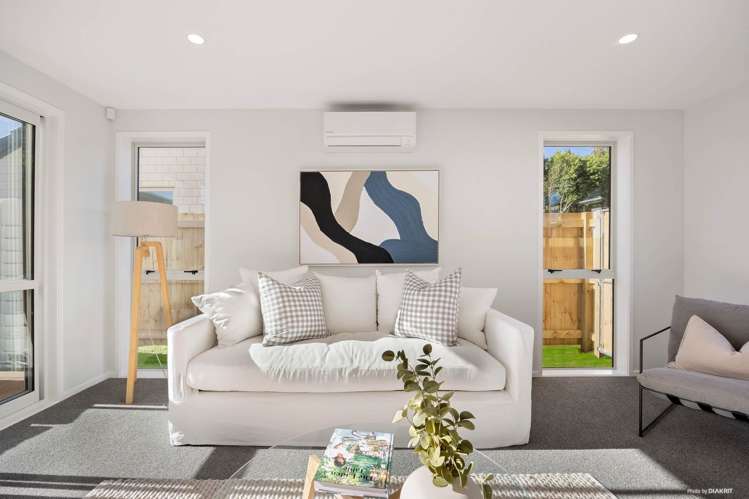 2/372 Lake Road Takapuna_9