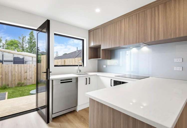 5/94 Godley Road Green Bay_5