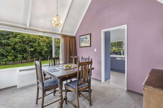 48 Howorth Road Fairfield_3