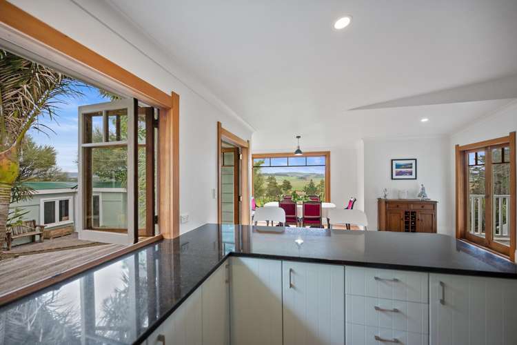 376 Mangakura Road Helensville_7