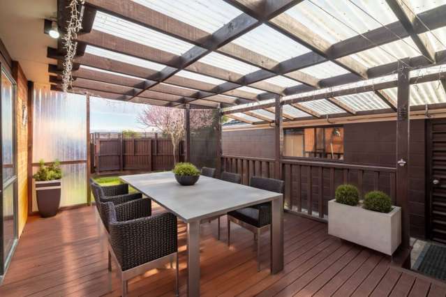 2/126B Inwoods Close Parklands_2