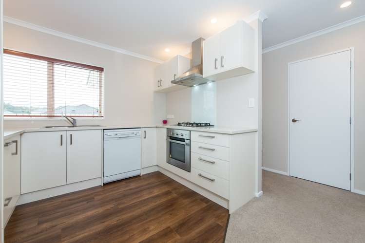 1 Waitoro Lane Henderson_7