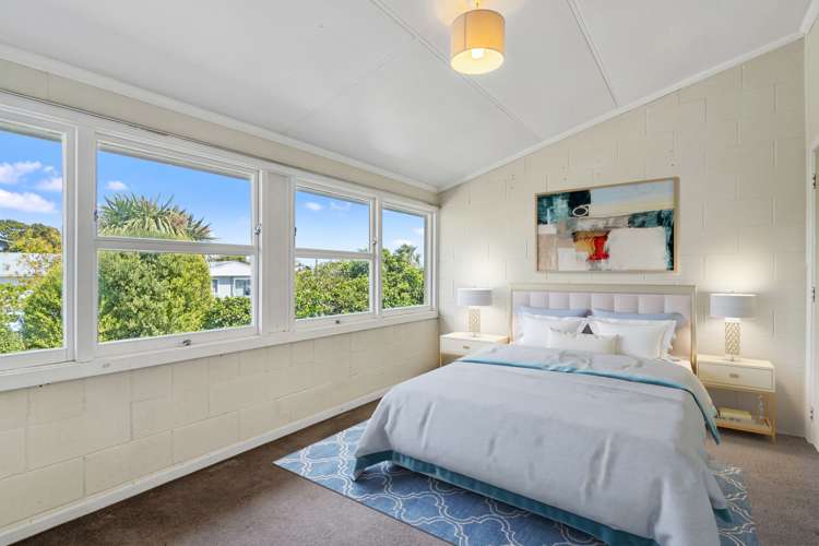 3/30 George Street Richmond_10