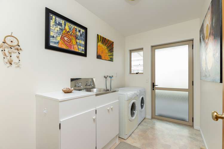 27 Teece Drive Motueka_13