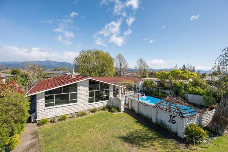 16 Trewavas Street Motueka_1