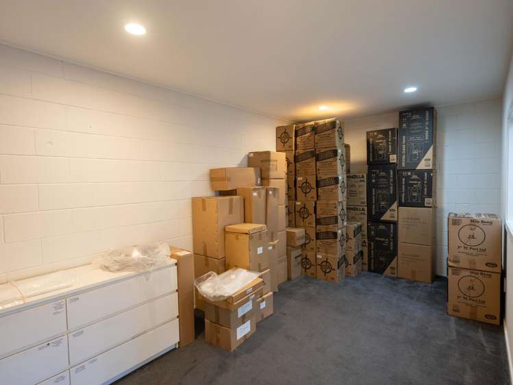 2d Kellow Place Wiri_7