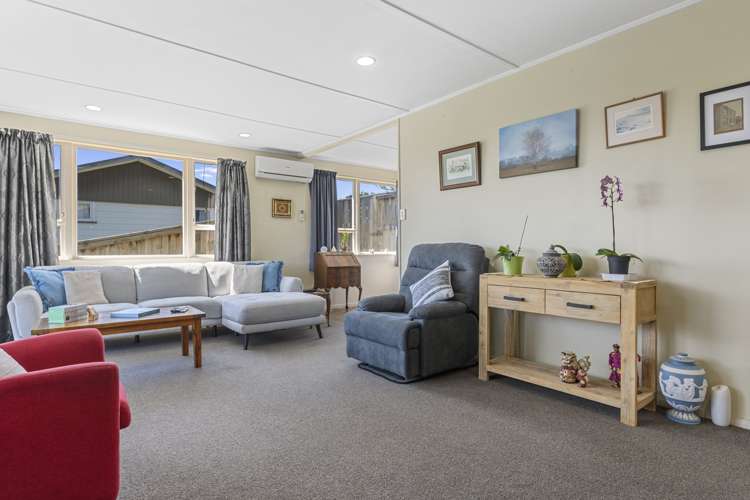 16 Laurence Street Gate Pa_7