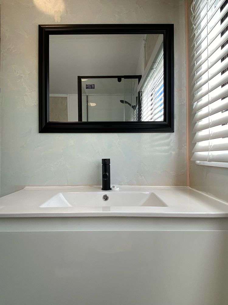 22 Kelso Street Tokoroa_1