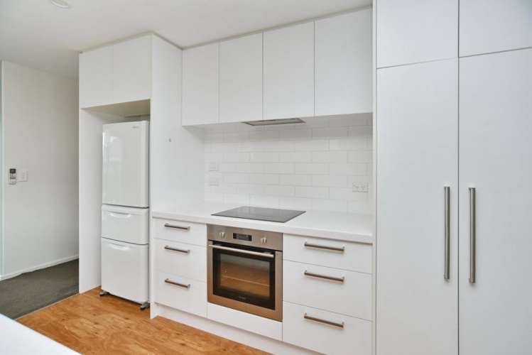 61 Wesley Street Kaiapoi_5