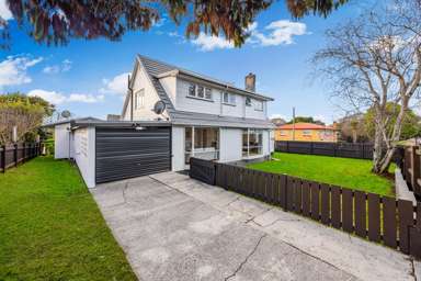 23 Clark Road_1