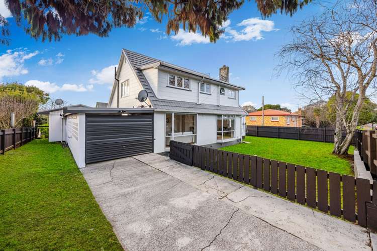 23 Clark Road_1