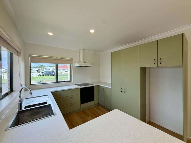 21 Clemow Road 10844_11