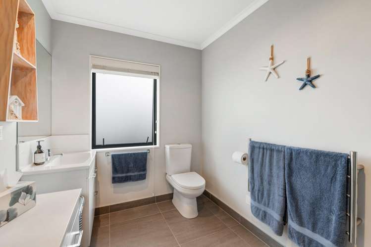 14 Kingfisher Road Millwater_22