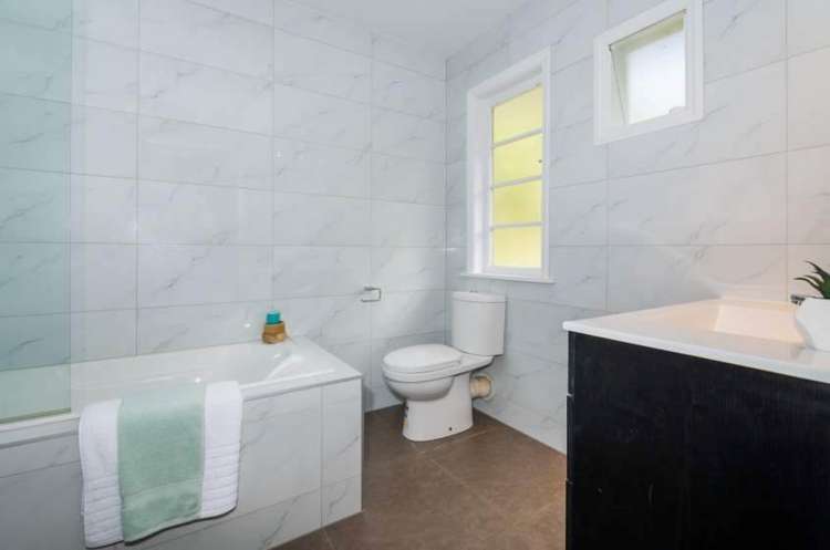 13 Buckley Road Epsom_17
