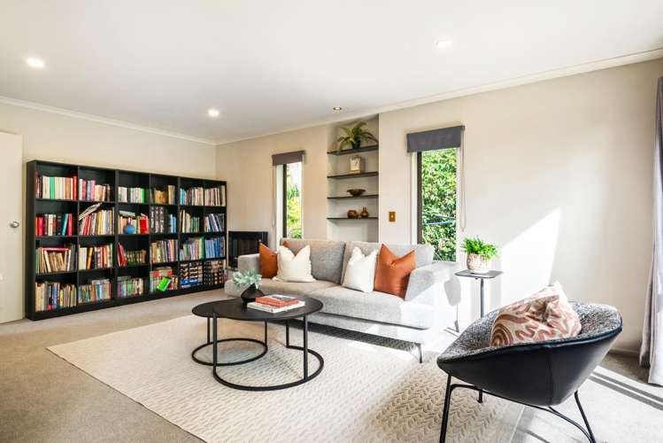 16 Rakau Views Orewa_8