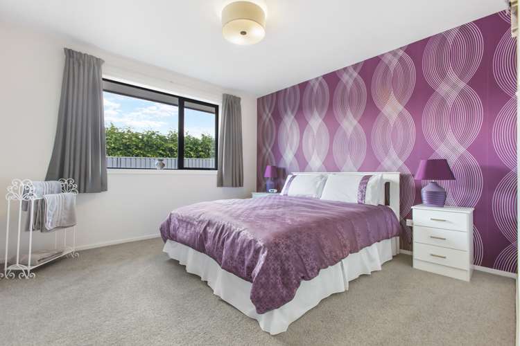 165 Ripponvale Road Cromwell_7