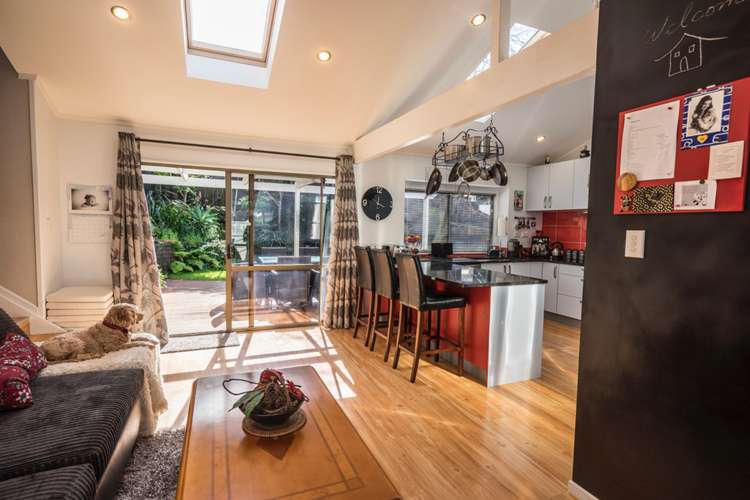 7 Murano Place Chatswood_6