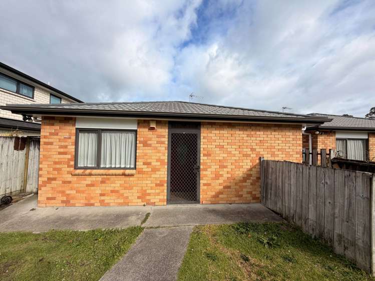 55A Margate Road_0