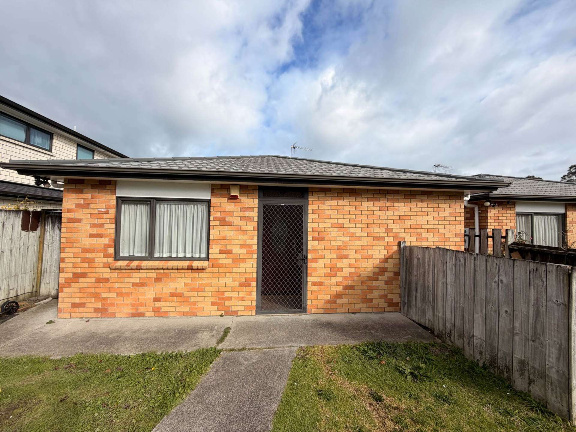 55A Margate Road Blockhouse Bay_0