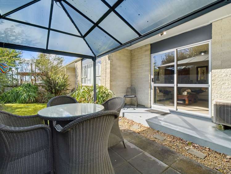 18a Edmund Road Mangakakahi_19