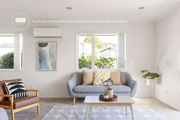 24 Shrule Place Huntington_14