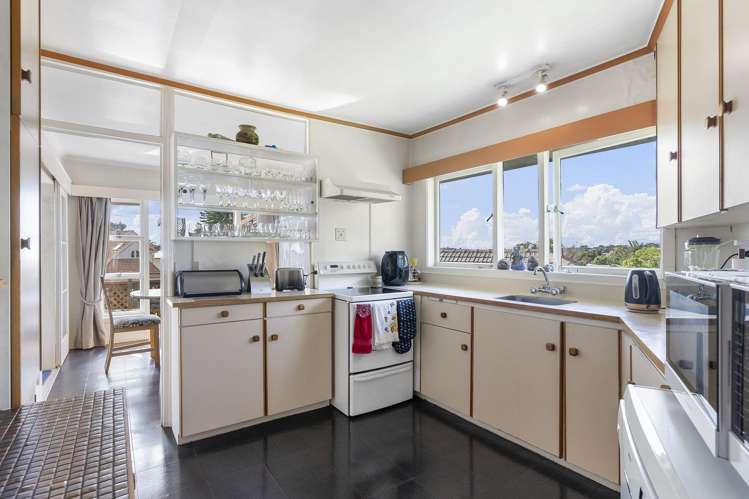 9 Southern Cross Road Kohimarama_6