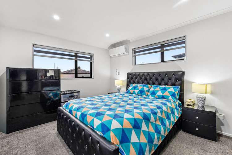 4B Eden Street Mangere East_10