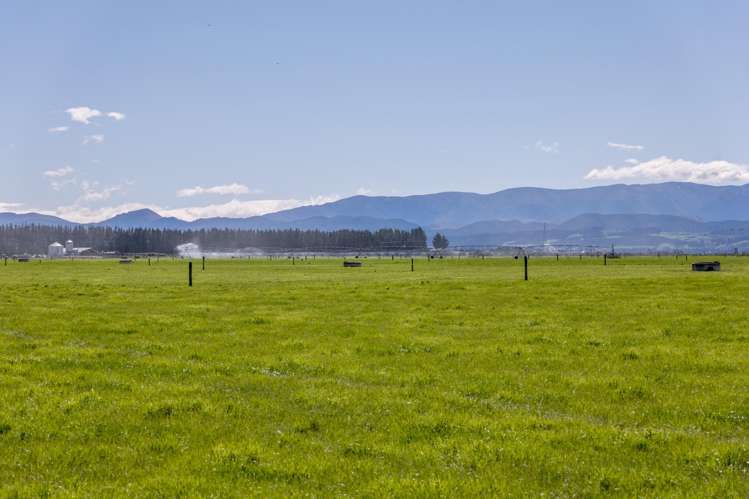 716 Mitchells Road Bankside_19