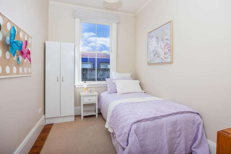 5 Kea Street Frankton_15