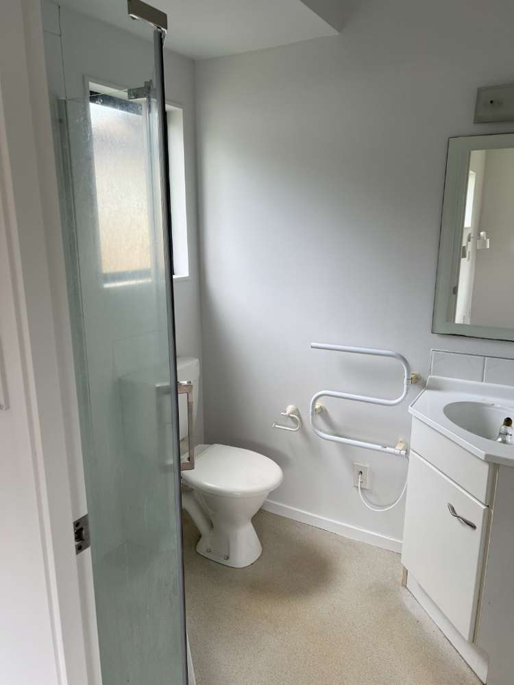 51 Carisbrook Crescent Papakura_9