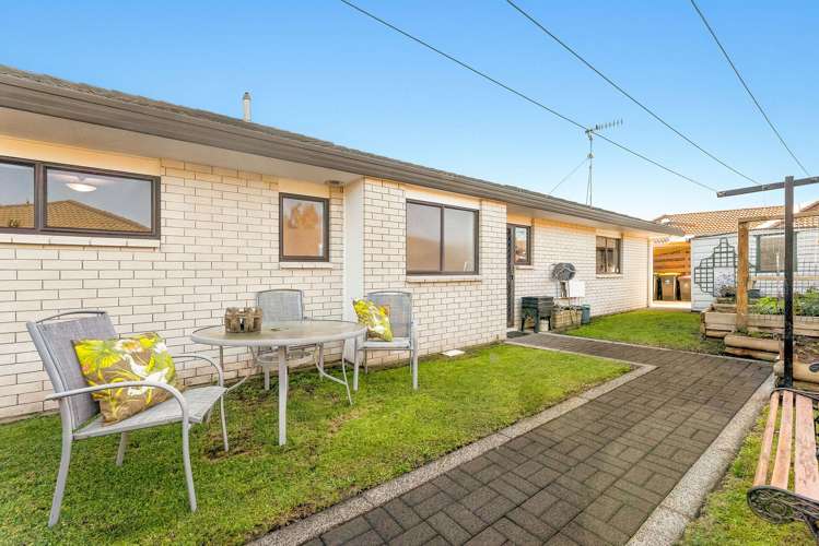 4 Fuchsia Place Mount Maunganui_19