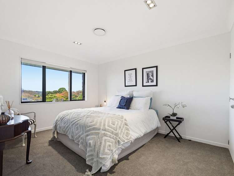 14 Jenny Lane Waiuku_20