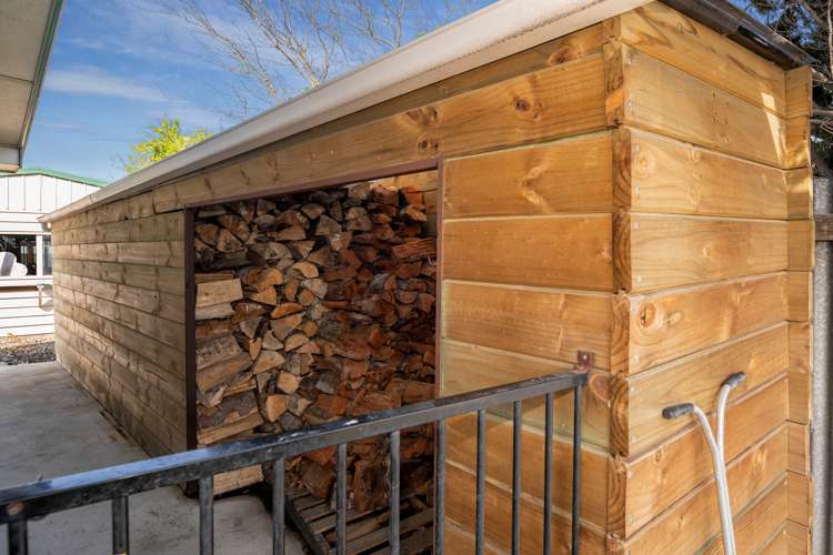 126 Alabama Road Redwoodtown_25