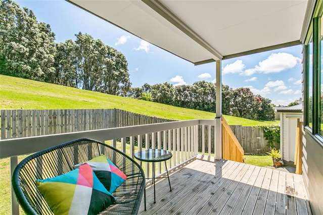 1/12 Mira Place Windsor Park_1