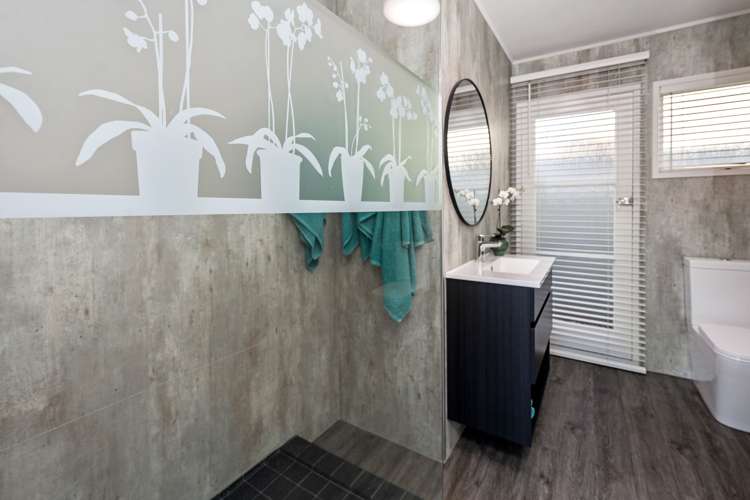 3 Willow Avenue Hannahs Bay_17