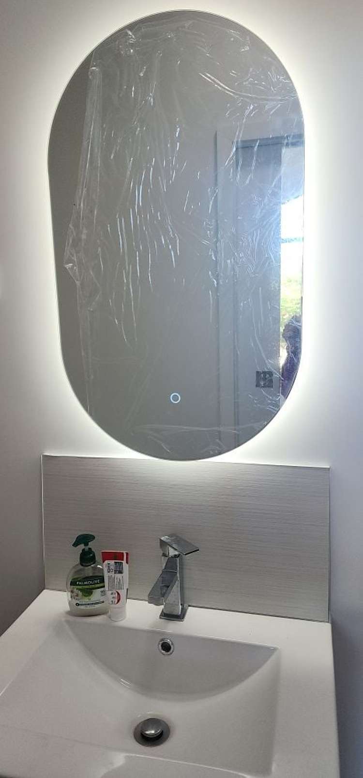 1 Nukumea Common Orewa_12