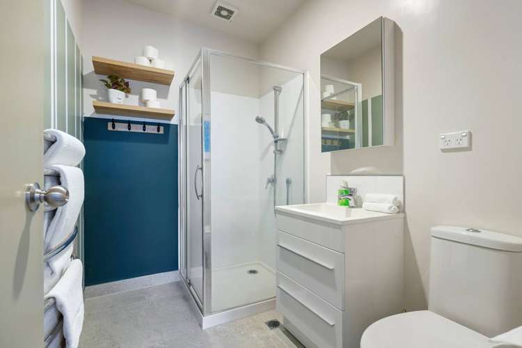 23/17 Georgia Terrace Albany_10