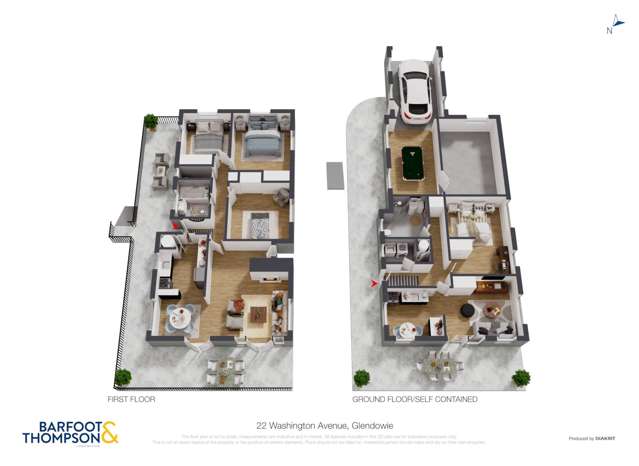 22 Washington Avenue Glendowie_1