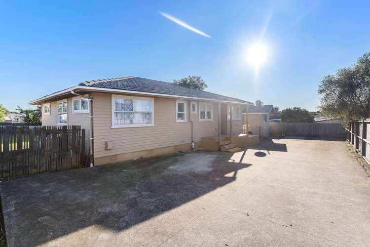 46 Gainsborough Street Manurewa_9