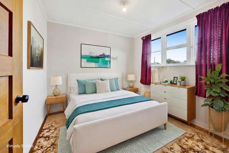 3 Dixon Avenue Hawera_11