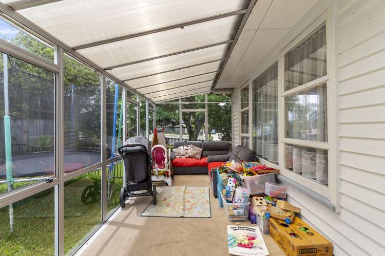 101 Gossamer Drive Pakuranga Heights_10