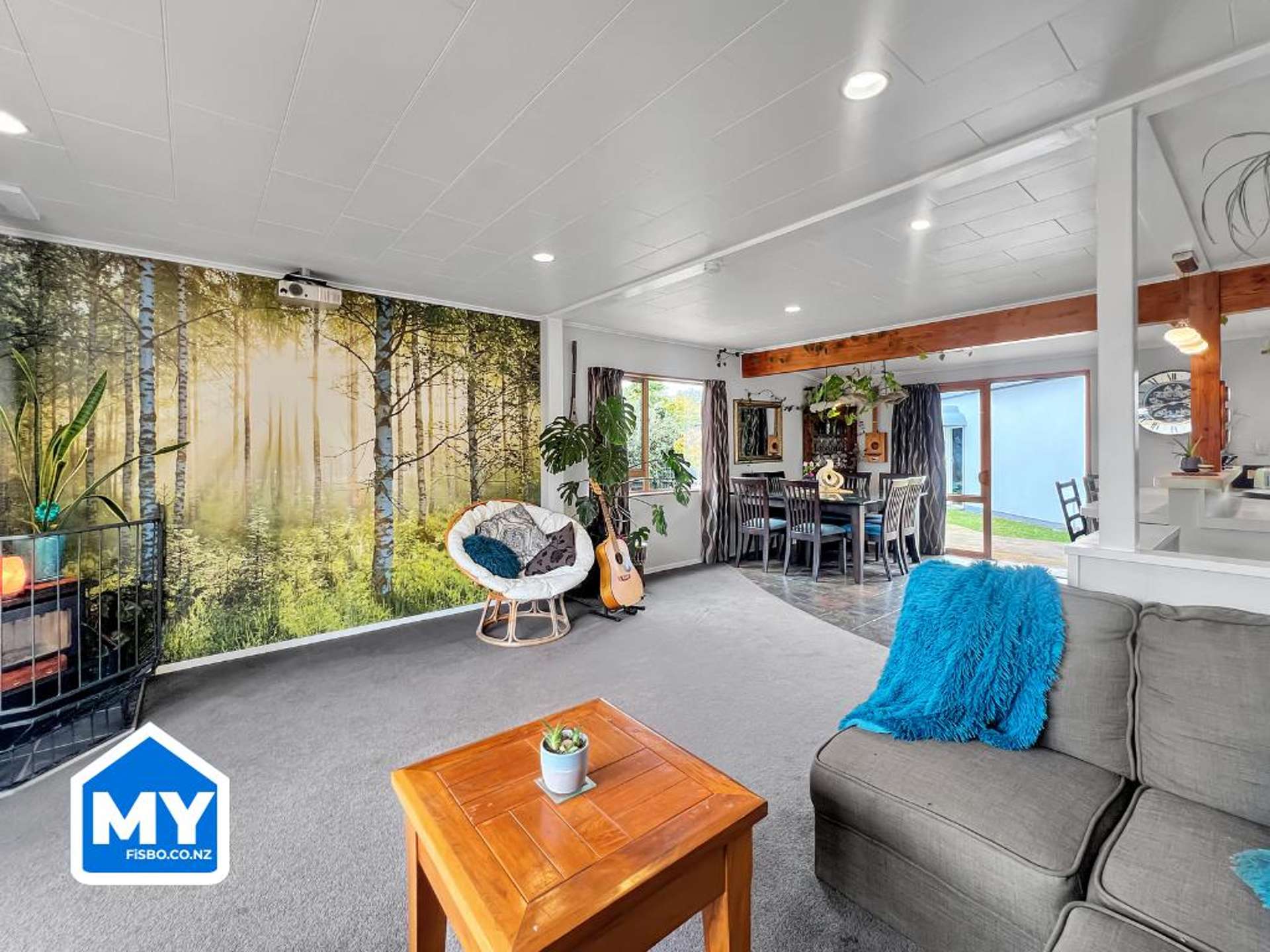 15 Islington Place Tamatea_0