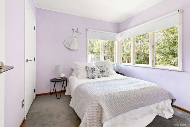 2 Stanhope Road Mount Wellington_13