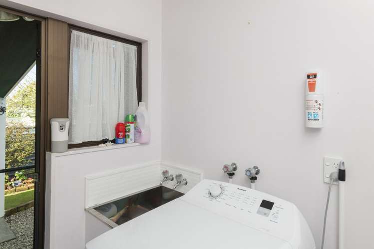 48 Andrew Street Elgin_22