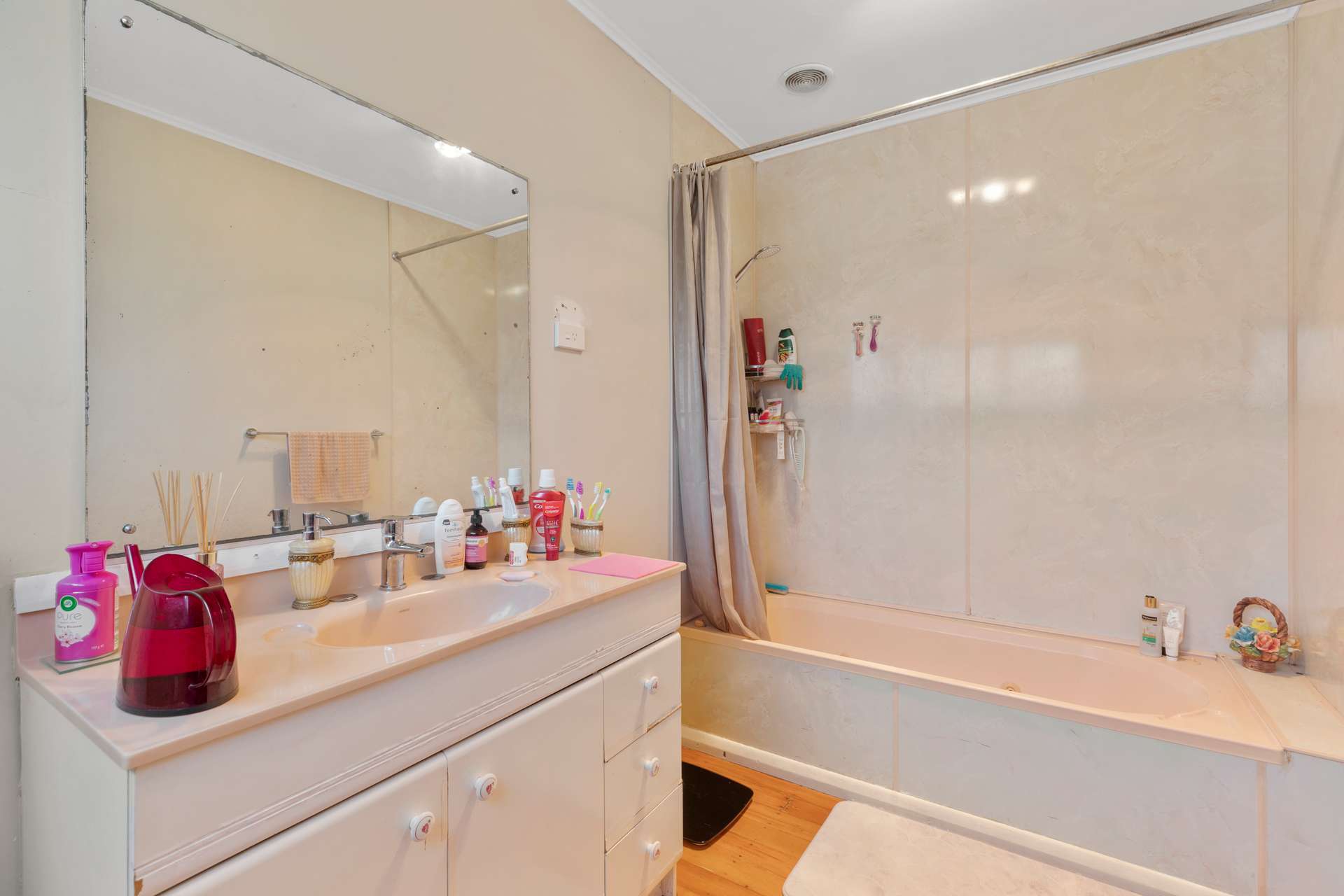 17 Plunket Avenue Papatoetoe Manukau City Houses for Sale One Roof