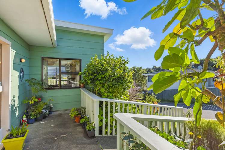 47 Kakariki Grove Waikanae_25